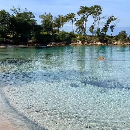 Terra Bella 1 Διαμέρισμα
