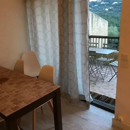 Terra Bella 1 *